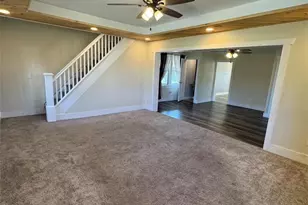 32 Ben Titus, Rush Twp, PA 18252 - Photo 23