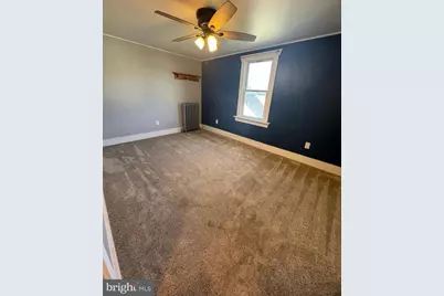 32 Ben Titus, Rush Twp, PA 18252 - Photo 33