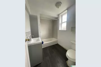 551 Sumner Court, Allentown City, PA 18102 - Photo 5