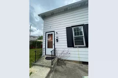 551 Sumner Court, Allentown City, PA 18102 - Photo 1