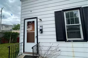 551 Sumner Ct, Allentown City, PA 18102 - Photo 1