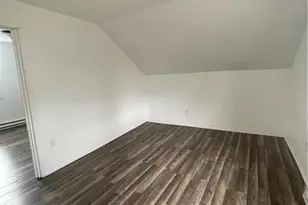 551 Sumner Ct, Allentown City, PA 18102 - Photo 7
