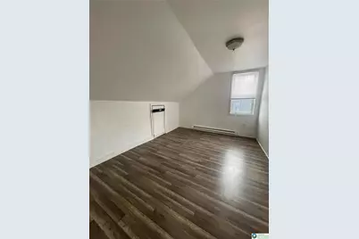 551 Sumner Court, Allentown City, PA 18102 - Photo 9