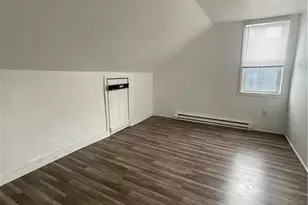 551 Sumner Ct, Allentown City, PA 18102 - Photo 9