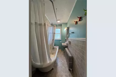 333 E Landis Street, Coopersburg Boro, PA 18036 - Photo 11