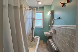 333 E Landis St, Coopersburg Boro, PA 18036 - Photo 11