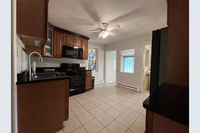 333 E Landis Street, Coopersburg Boro, PA 18036 - Photo 5