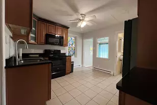 333 E Landis St, Coopersburg Boro, PA 18036 - Photo 5