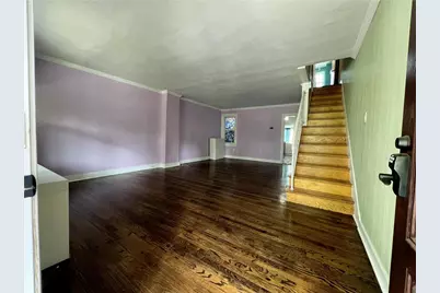 333 E Landis Street, Coopersburg Boro, PA 18036 - Photo 3