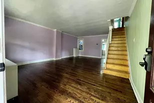 333 E Landis St, Coopersburg Boro, PA 18036 - Photo 3