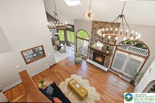 5327 Maple Ln, Barrett Twp, PA 18326 - Photo 9