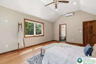 5327 Maple Ln, Barrett Twp, PA 18326 - Photo 41