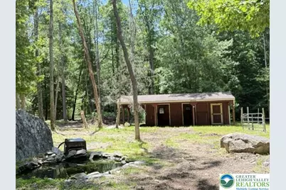 5327 Maple Lane, Barrett Twp, PA 18326 - Photo 97