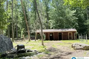 5327 Maple Ln, Barrett Twp, PA 18326 - Photo 97