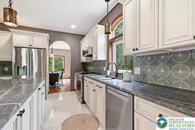 5327 Maple Lane, Barrett Twp, PA 18326 - Photo 21
