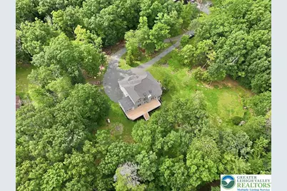 5327 Maple Lane, Barrett Twp, PA 18326 - Photo 87