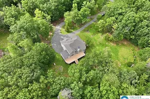 5327 Maple Ln, Barrett Twp, PA 18326 - Photo 87