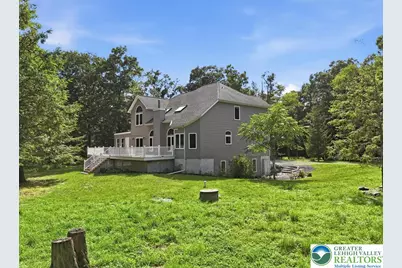 5327 Maple Lane, Barrett Twp, PA 18326 - Photo 5