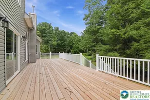 5327 Maple Ln, Barrett Twp, PA 18326 - Photo 75
