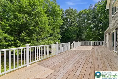 5327 Maple Lane, Barrett Twp, PA 18326 - Photo 77