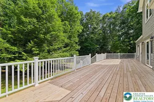 5327 Maple Ln, Barrett Twp, PA 18326 - Photo 77