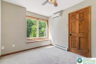5327 Maple Ln, Barrett Twp, PA 18326 - Photo 57
