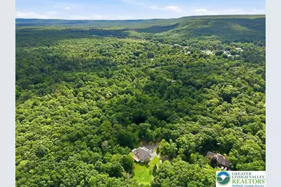 5327 Maple Lane, Barrett Twp, PA 18326 - Photo 93