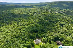 5327 Maple Ln, Barrett Twp, PA 18326 - Photo 93