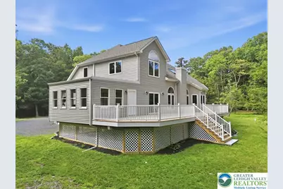 5327 Maple Lane, Barrett Twp, PA 18326 - Photo 73
