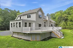 5327 Maple Ln, Barrett Twp, PA 18326 - Photo 73