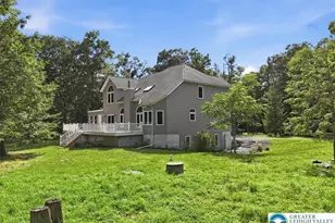 5327 Maple Ln, Barrett Twp, PA 18326 - Photo 83