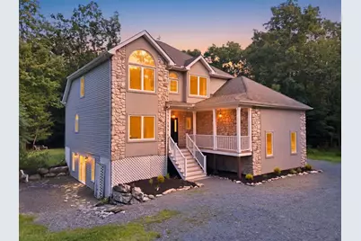 5327 Maple Lane, Barrett Twp, PA 18326 - Photo 3