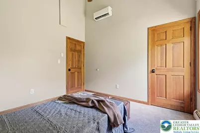 5327 Maple Lane, Barrett Twp, PA 18326 - Photo 63