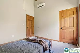 5327 Maple Ln, Barrett Twp, PA 18326 - Photo 63