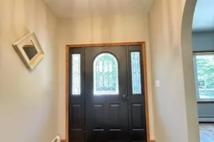 5327 Maple Ln, Barrett Twp, PA 18326 - Photo 11