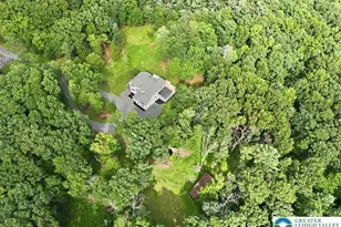5327 Maple Ln, Barrett Twp, PA 18326 - Photo 91