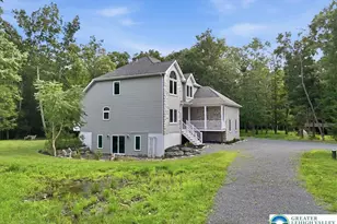 5327 Maple Ln, Barrett Twp, PA 18326 - Photo 7