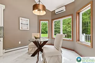 5327 Maple Ln, Barrett Twp, PA 18326 - Photo 27