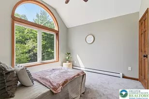 5327 Maple Ln, Barrett Twp, PA 18326 - Photo 59