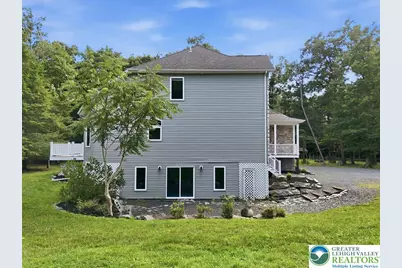 5327 Maple Lane, Barrett Twp, PA 18326 - Photo 81