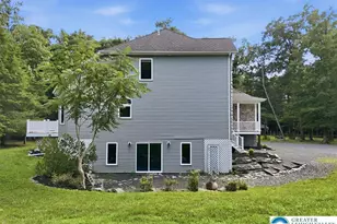 5327 Maple Ln, Barrett Twp, PA 18326 - Photo 81