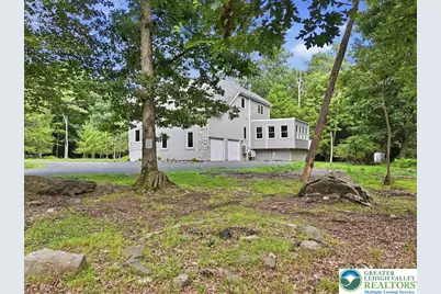 5327 Maple Lane, Barrett Twp, PA 18326 - Photo 85