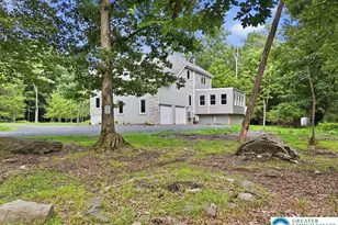 5327 Maple Ln, Barrett Twp, PA 18326 - Photo 85