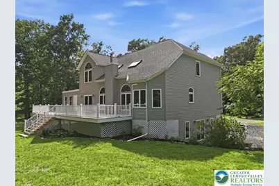 5327 Maple Lane, Barrett Twp, PA 18326 - Photo 79
