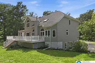 5327 Maple Ln, Barrett Twp, PA 18326 - Photo 79
