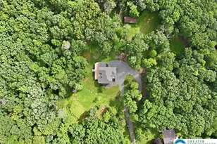 5327 Maple Ln, Barrett Twp, PA 18326 - Photo 89