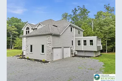 5327 Maple Lane, Barrett Twp, PA 18326 - Photo 71