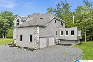 5327 Maple Ln, Barrett Twp, PA 18326 - Photo 71