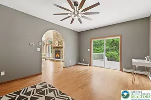 5327 Maple Ln, Barrett Twp, PA 18326 - Photo 47