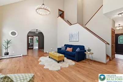 5327 Maple Lane, Barrett Twp, PA 18326 - Photo 19